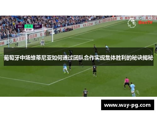 葡萄牙中场维蒂尼亚如何通过团队合作实现集体胜利的秘诀揭秘