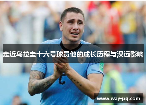 走近乌拉圭十六号球员他的成长历程与深远影响