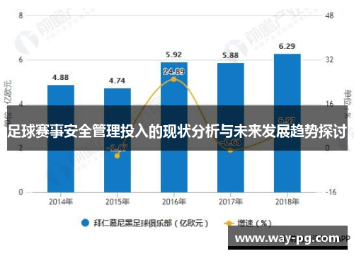足球赛事安全管理投入的现状分析与未来发展趋势探讨